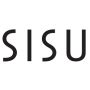 jyu sisu|Sisu instructions .